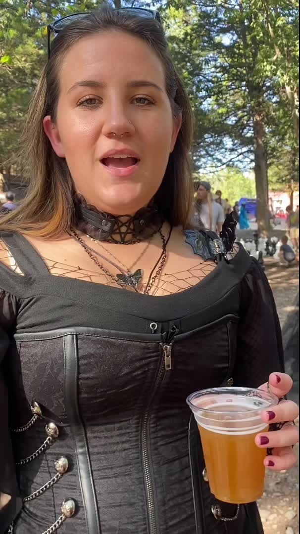 @Vic