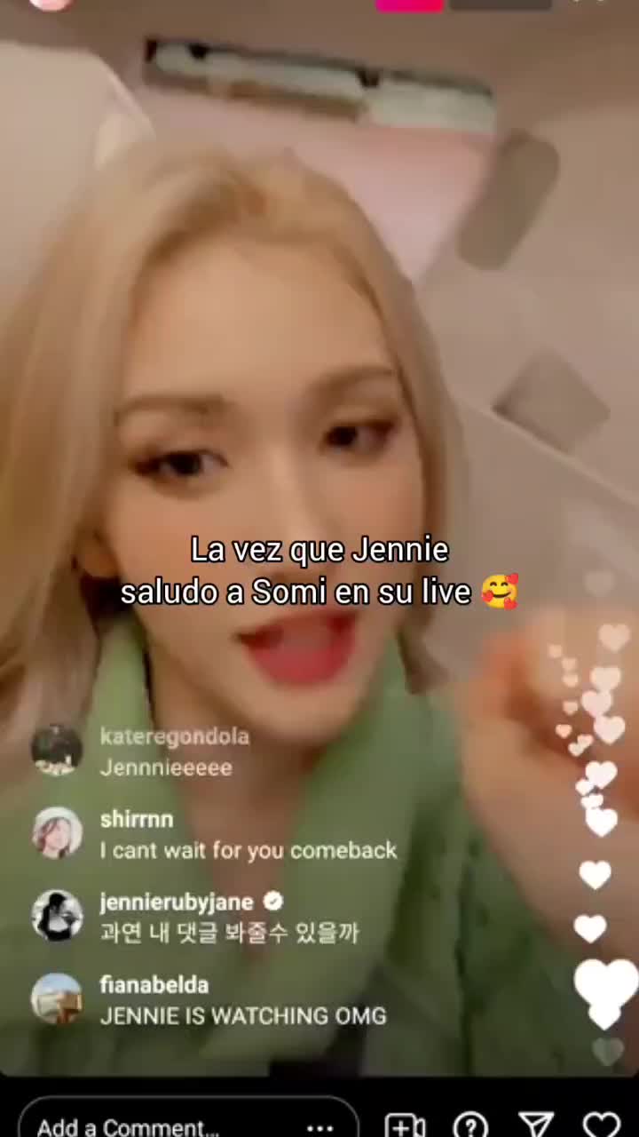 @Beth<3