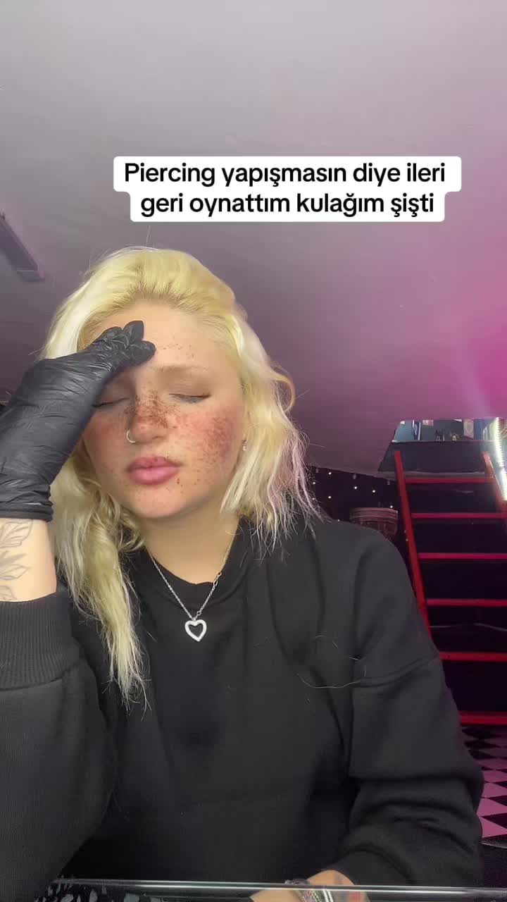@K&uuml;bratattoo
