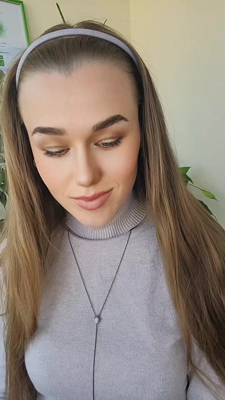 @Maria Yuzva