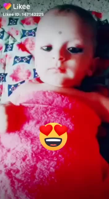 @mbdksolanki
