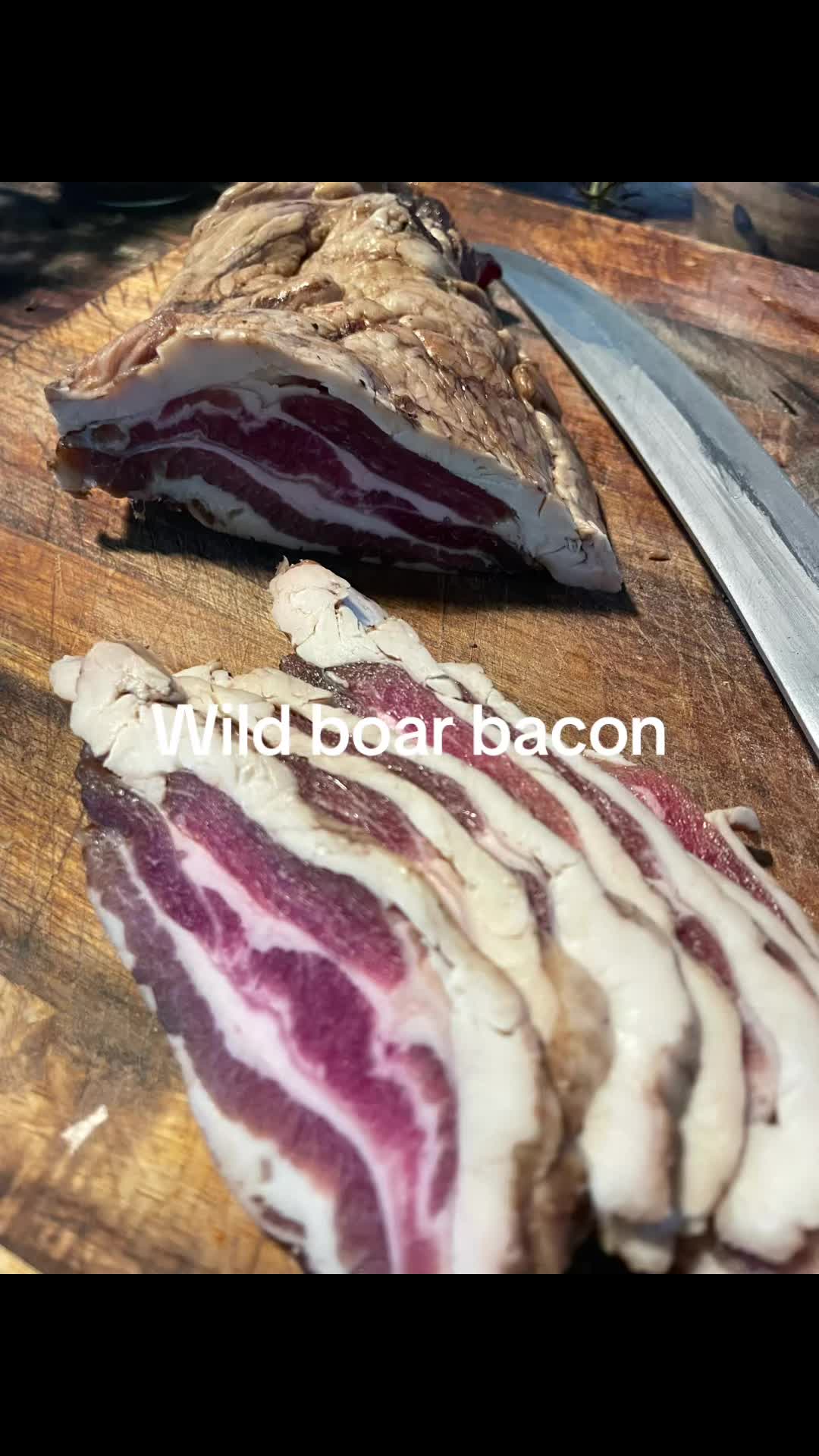 @kumuainafarms