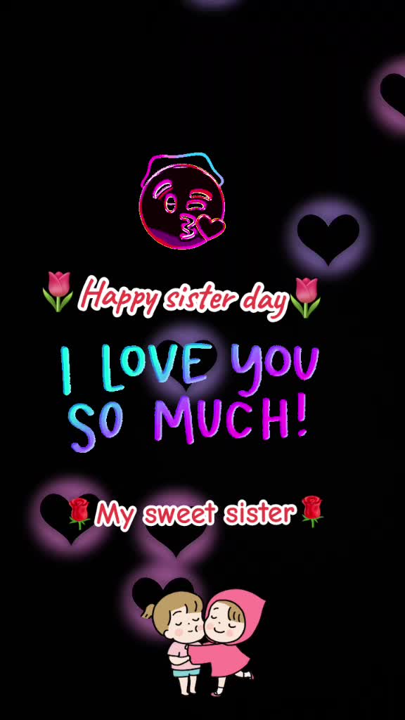 @ayesha Rey