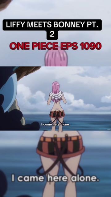 @Anime Mellow