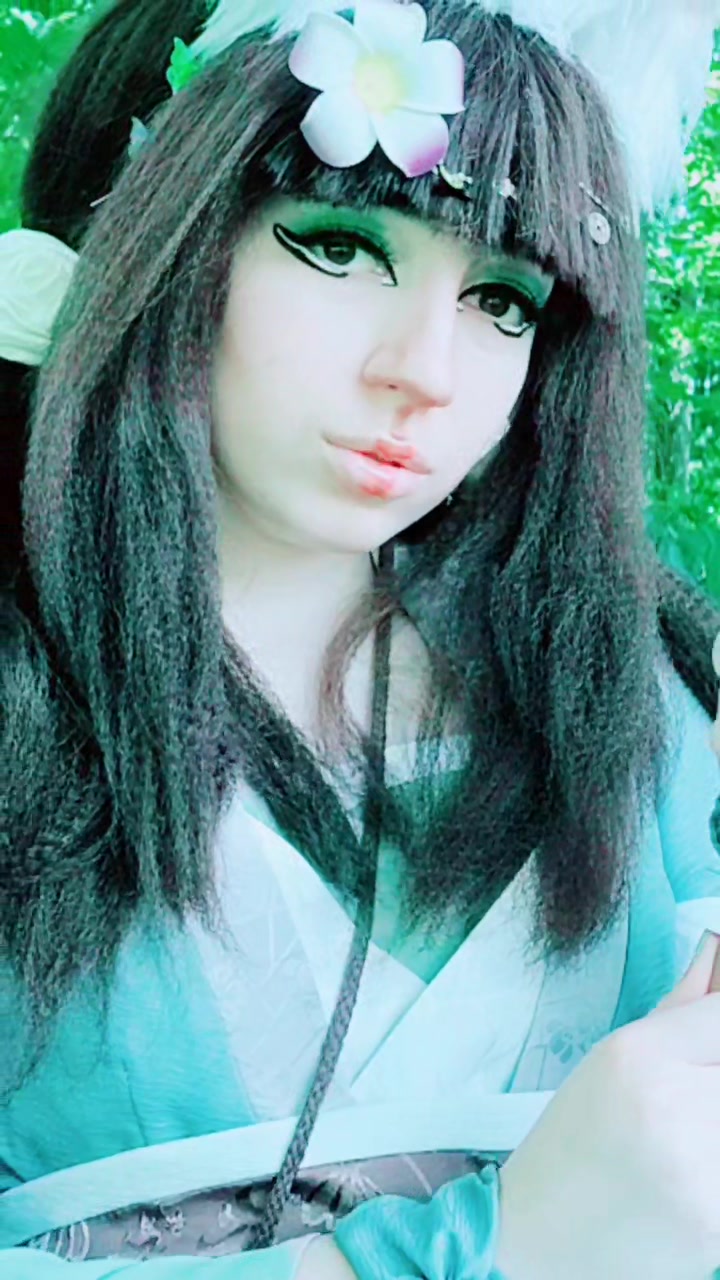 @mintycoffins