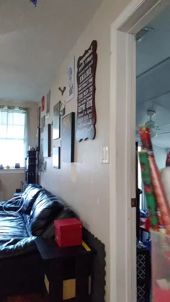 @Spider_Menace