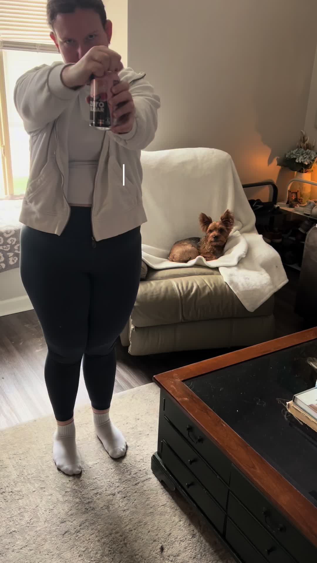 @sierramistidwell