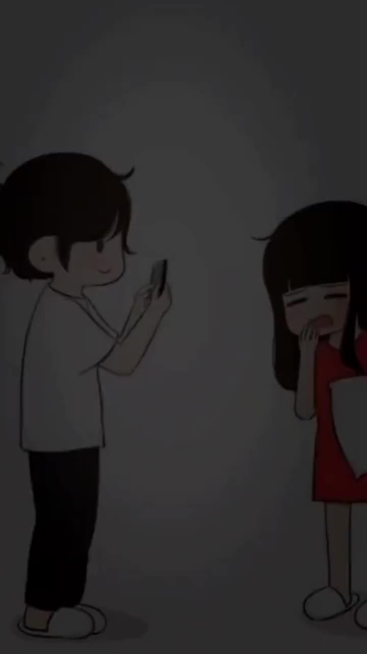 @(😘broken_kanxa_Raj🥺)
