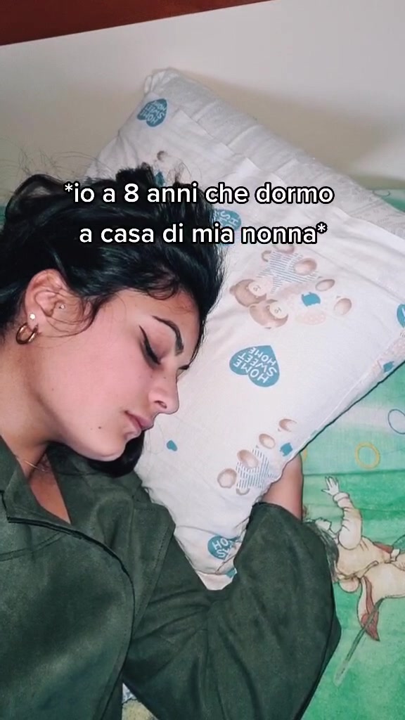 @valeriagarbino