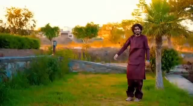 @Singer samil khan