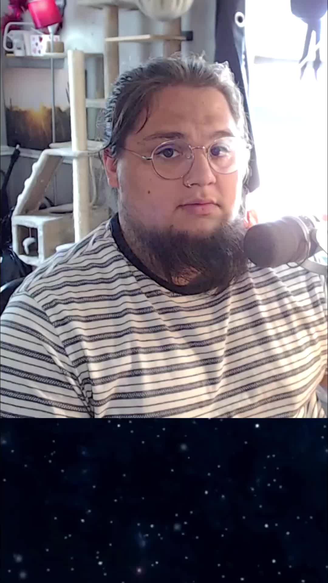 @suhphice