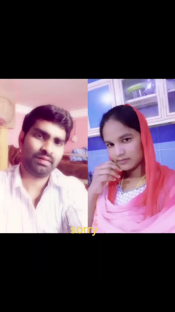 @hariprasad