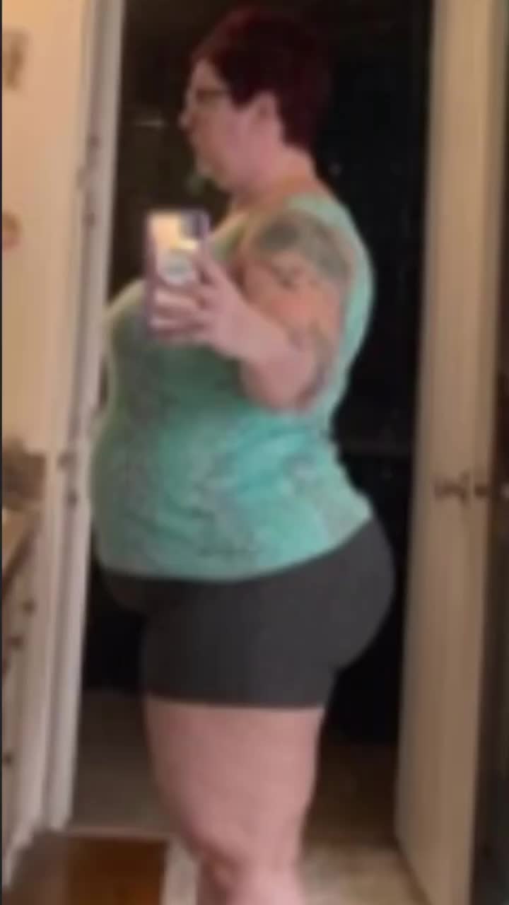 @SurvivorNancyFit