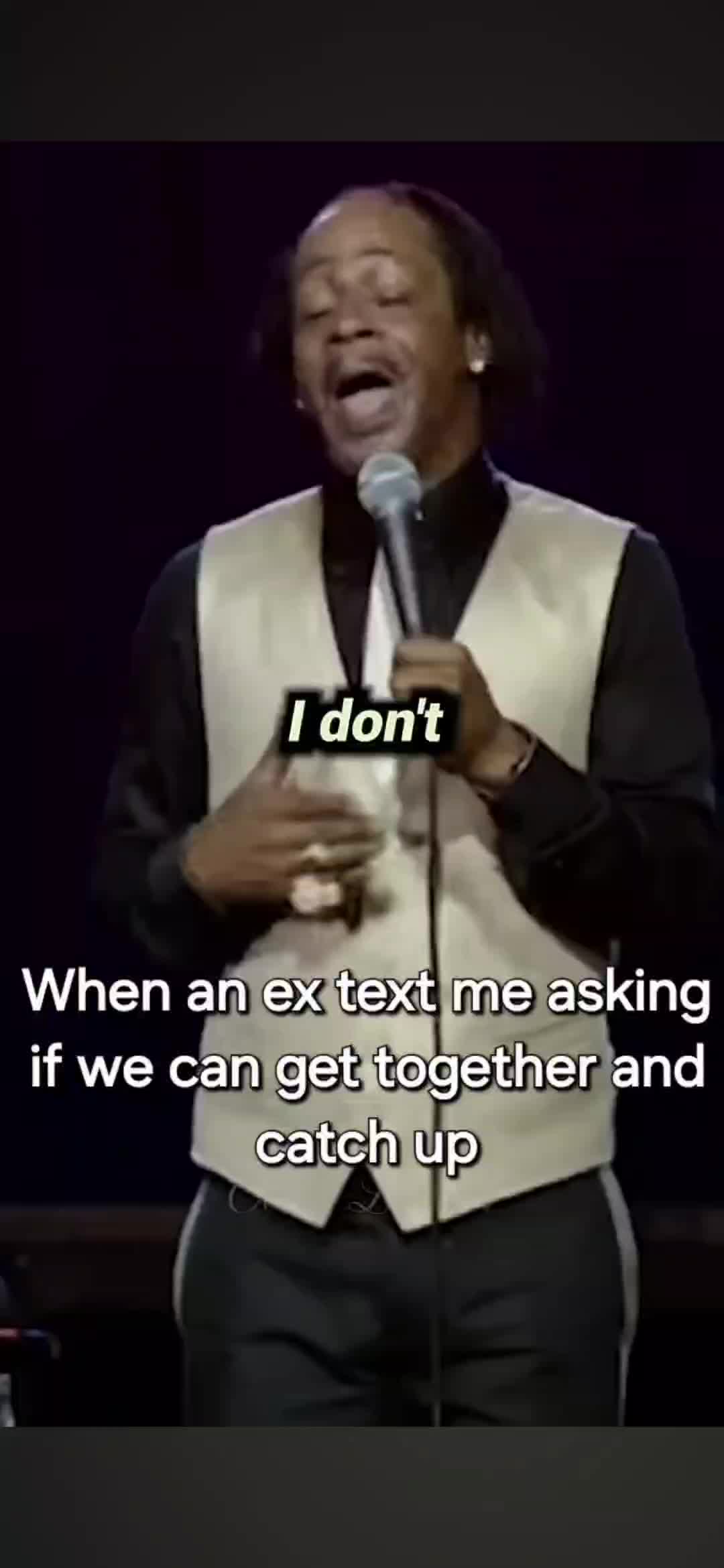 @Trish