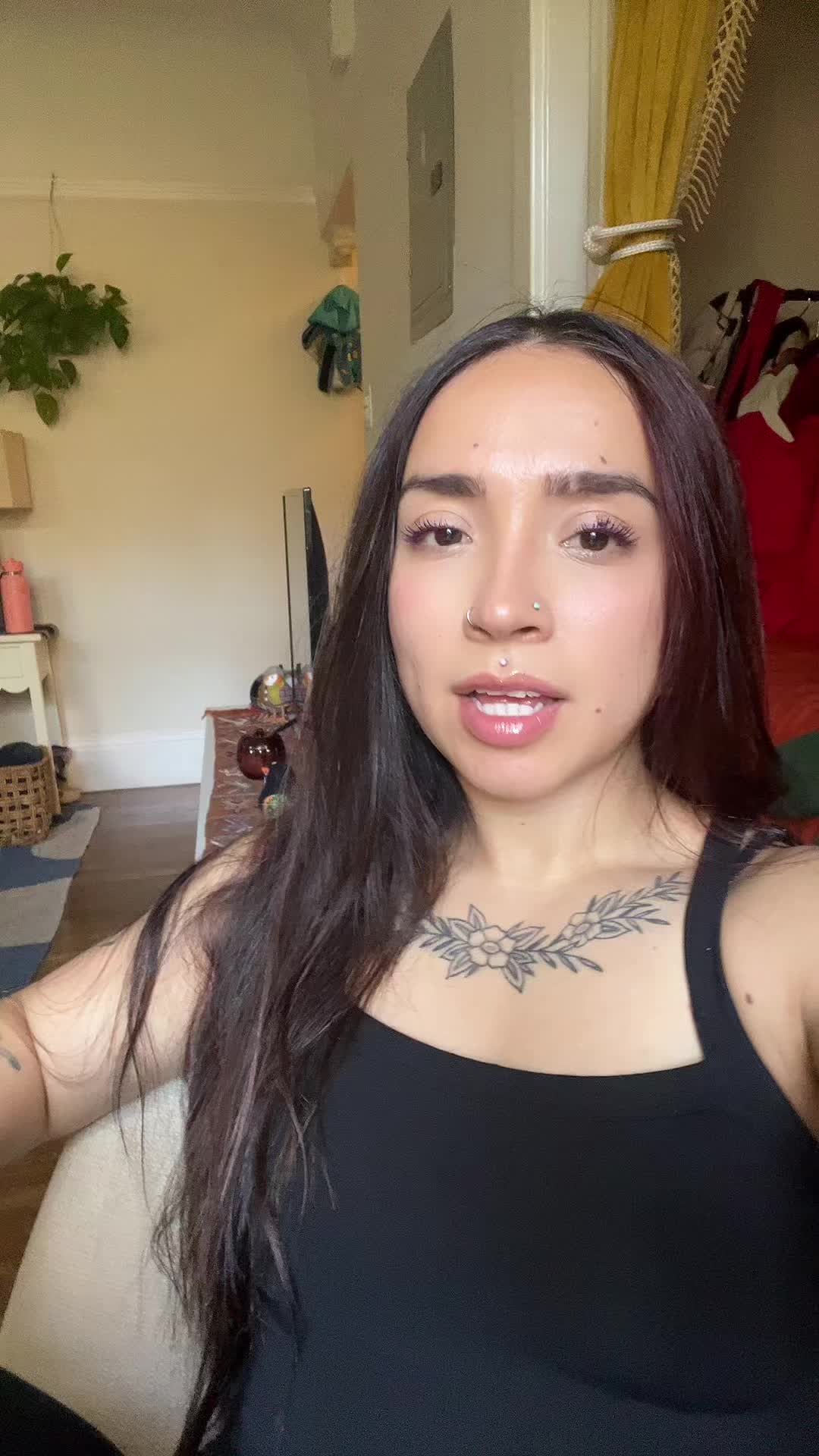 @Lizzy Guzmán