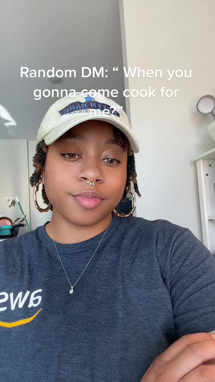 @KayJae’s Kitchen