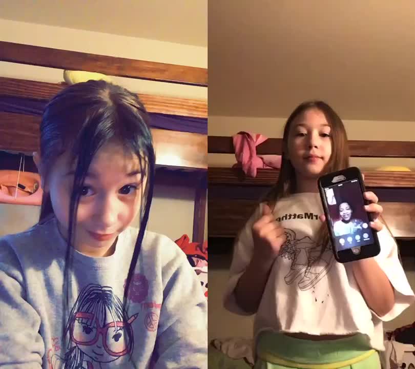 @elexism4