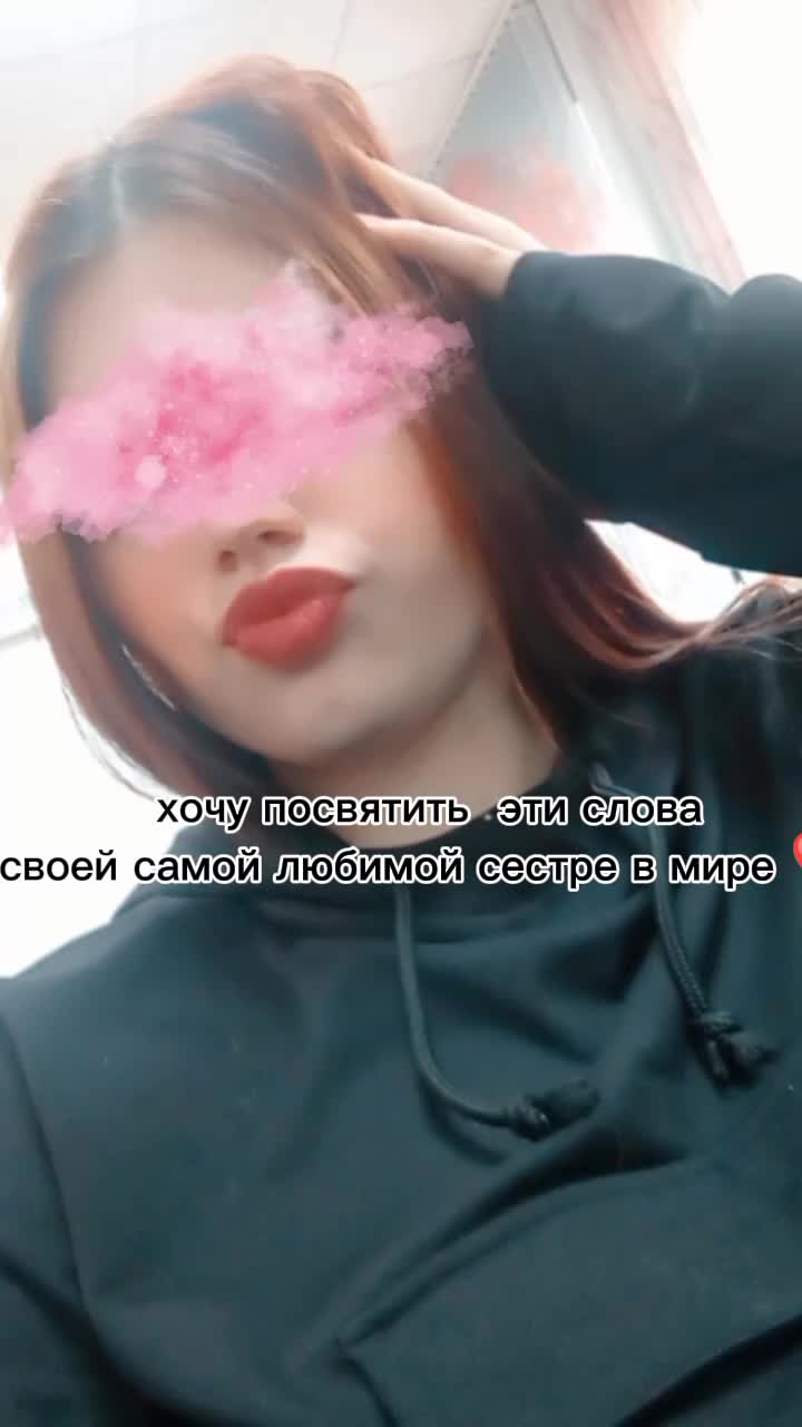 @kristina123___0
