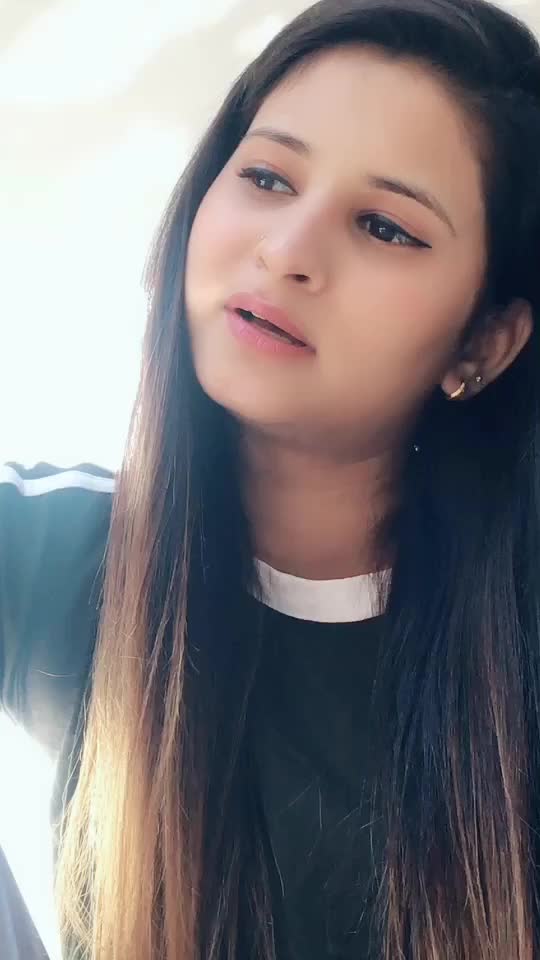 @(SONIKA CHAUDHARY)