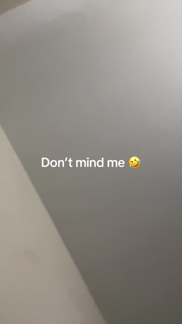 @K🛸✨🪐