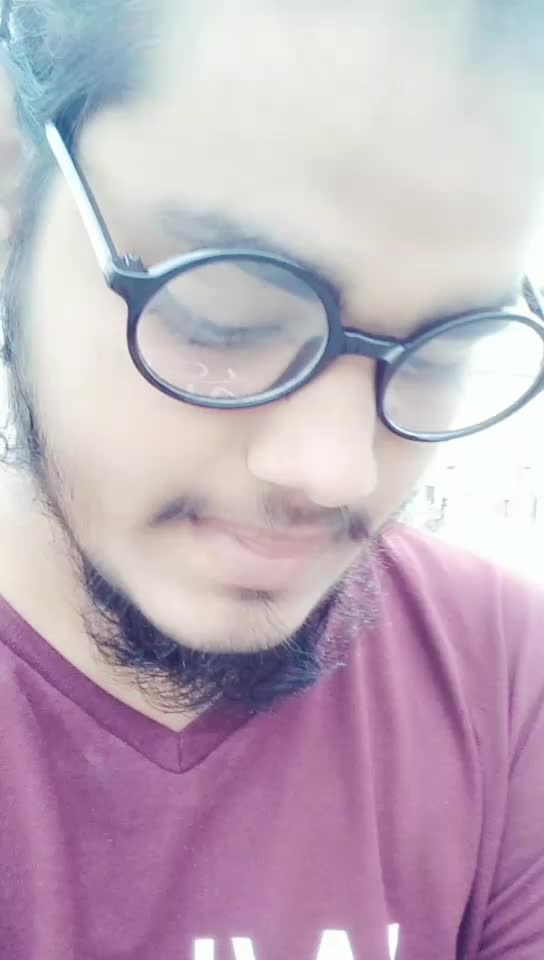 @chinna pspk