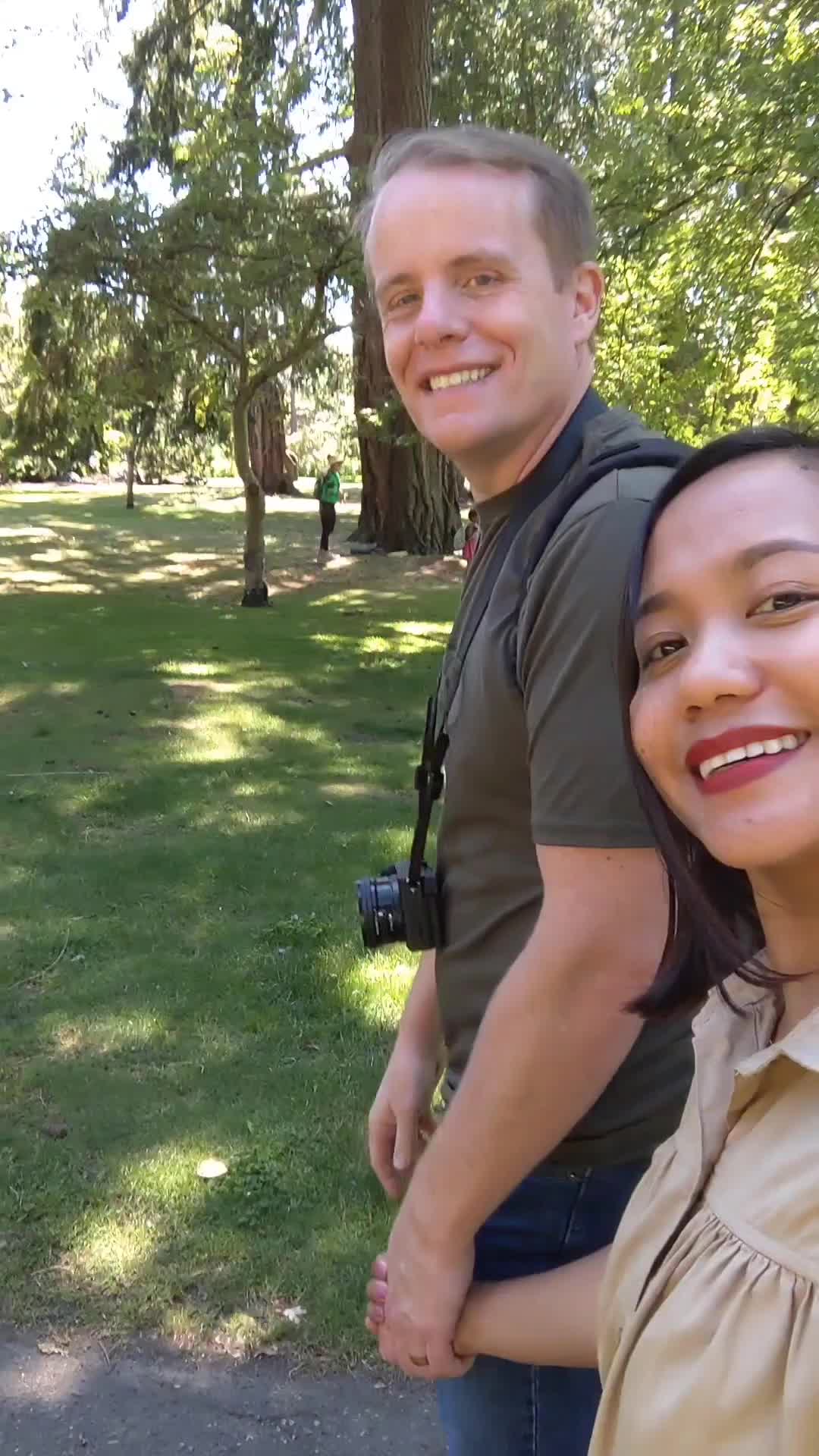 @LOVEMaricel