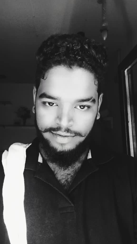 @Surya Prakash 🖤