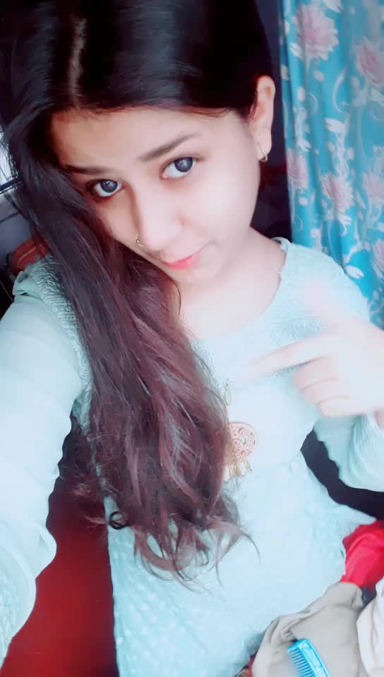 @Palak mehrotra