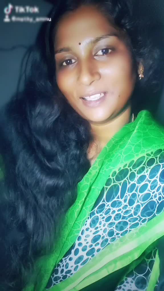 @🌹மதி அம்மு💝