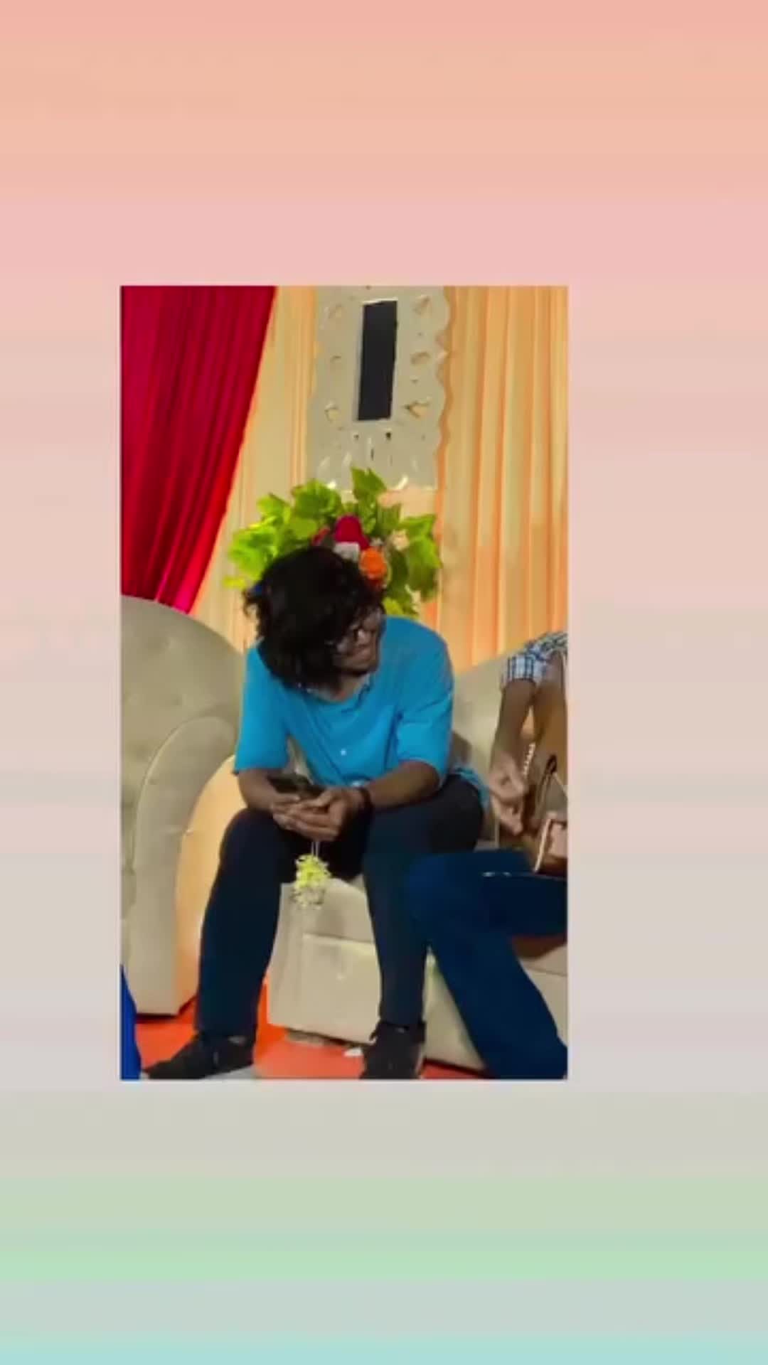 @M𝗮𝘆𝗮𝘀💍Ꮒί𝒎𝘂🐎