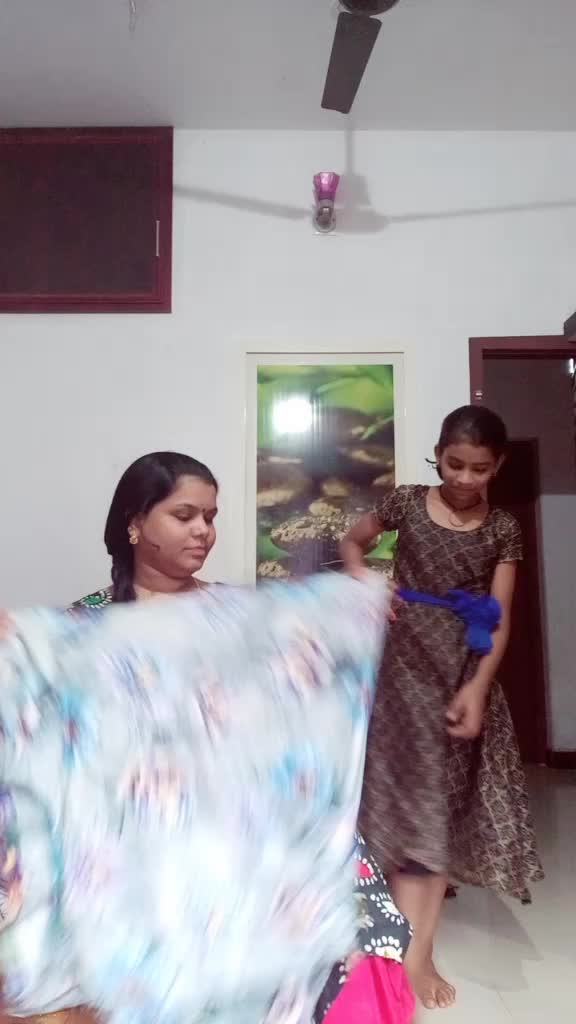 @Arsha satheesh