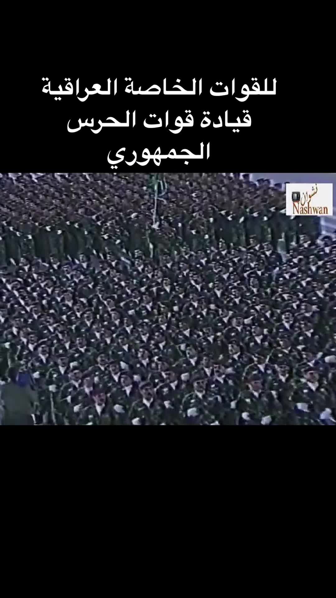 @Mustafa_ALbayati