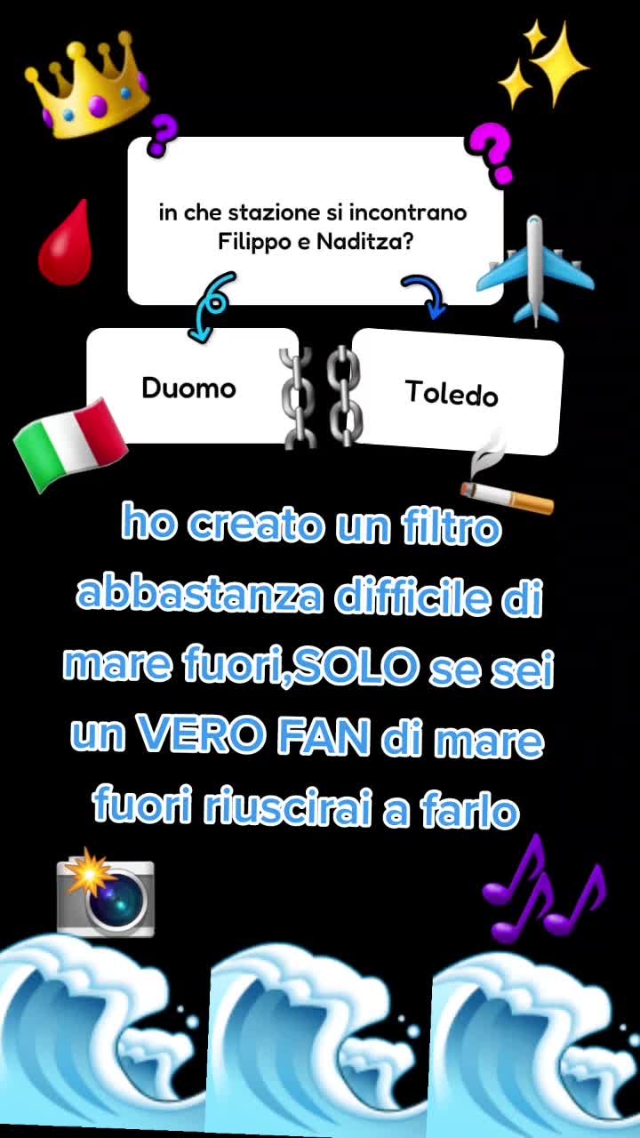 @$ ★《isa》★ $