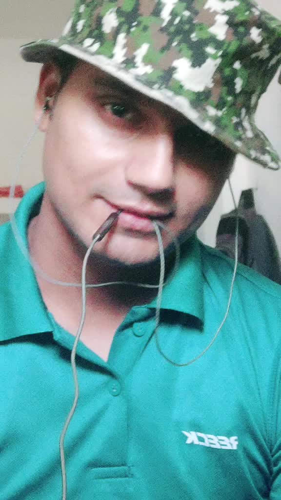 @Kuldeep Upadhyay