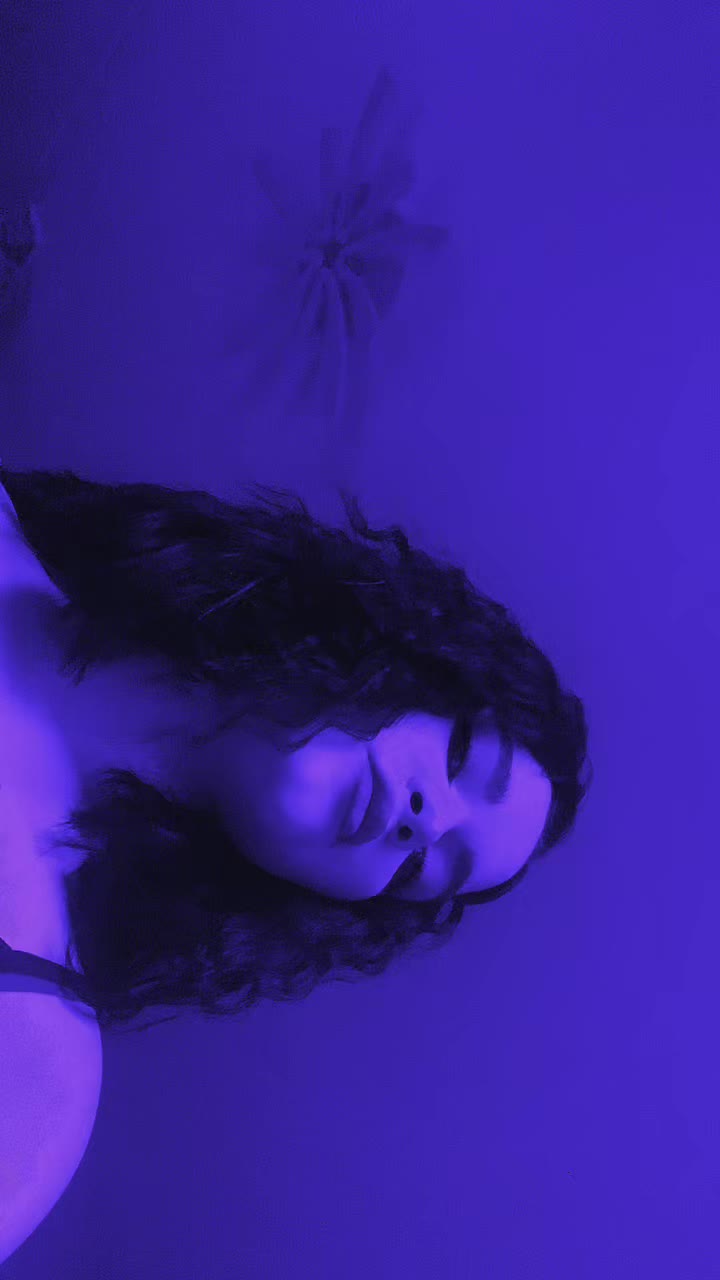 @marychaaa_06