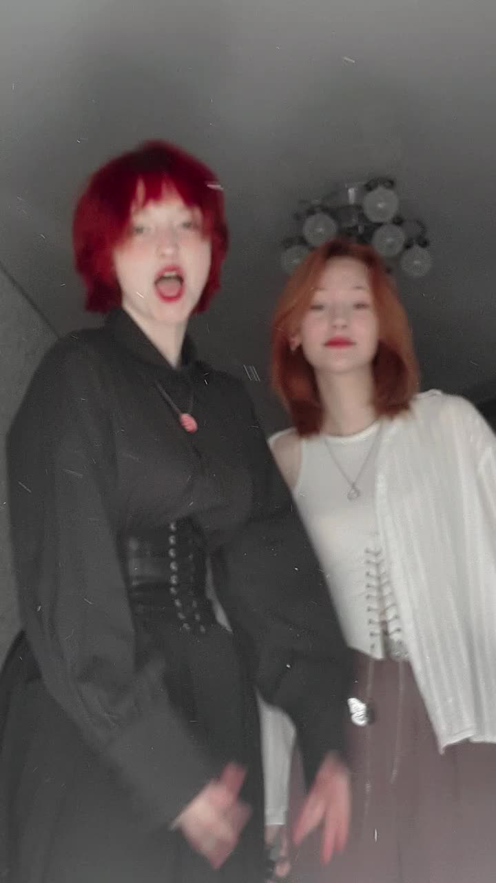 @Сузя♰