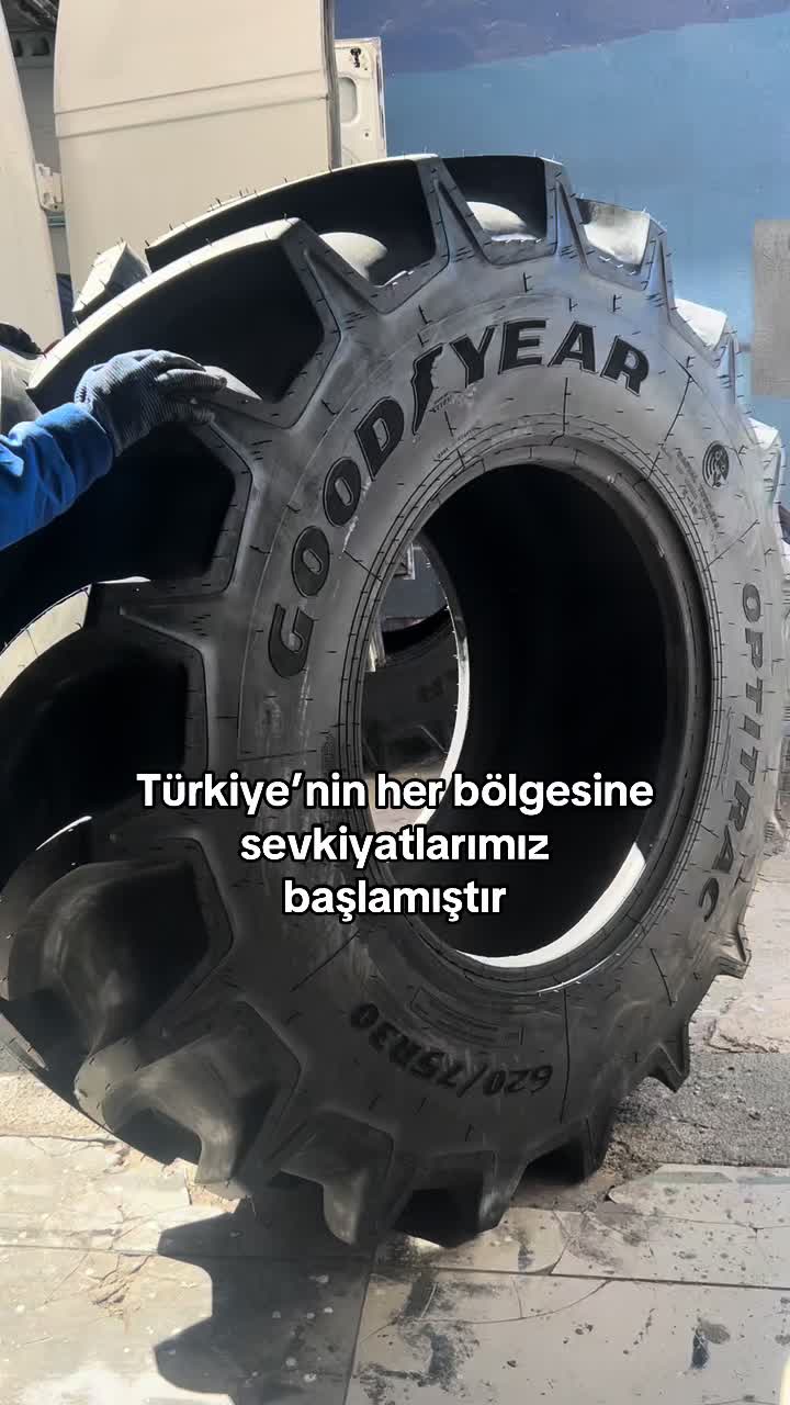 @FSG OTOMOTİV