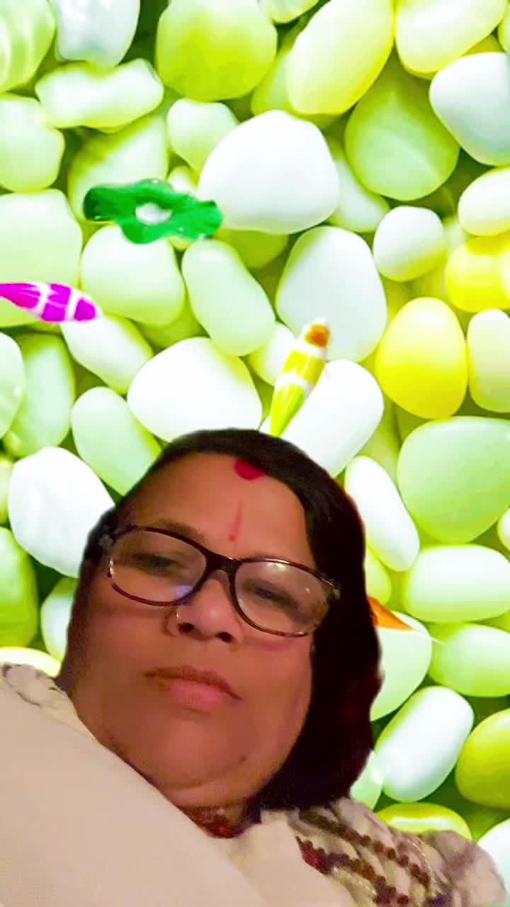@somachapagai1