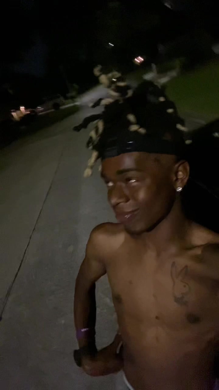 @rudishawty
