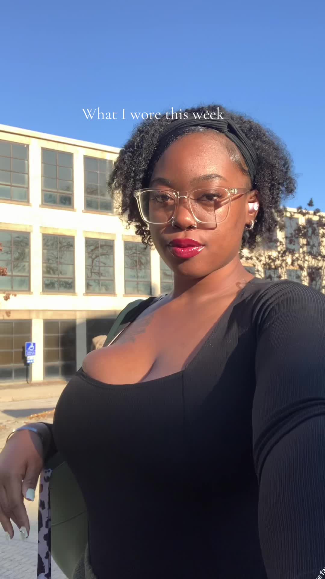 @Juiceeeeeee