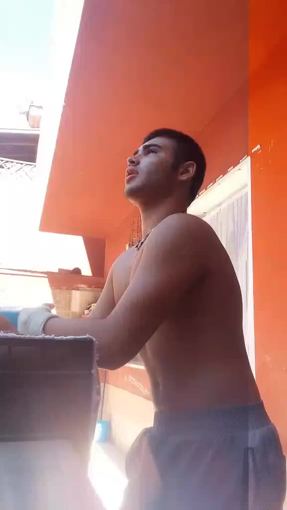 @Cristian Sarritzu