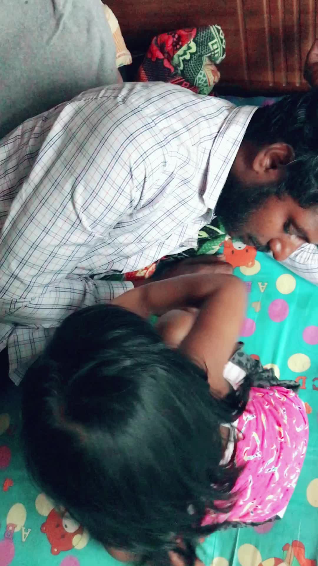 @Devi Manoj