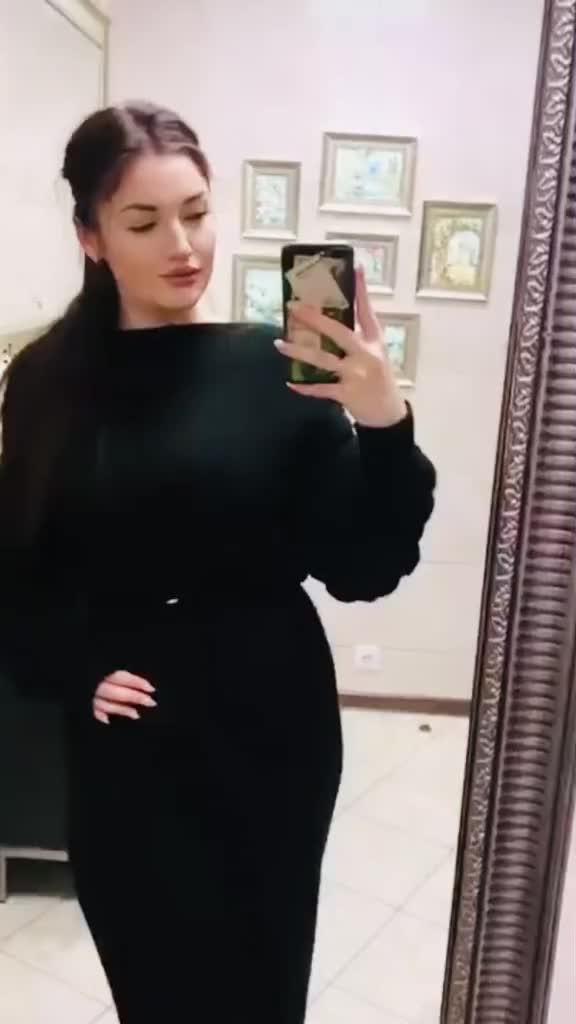 @Nelya7337