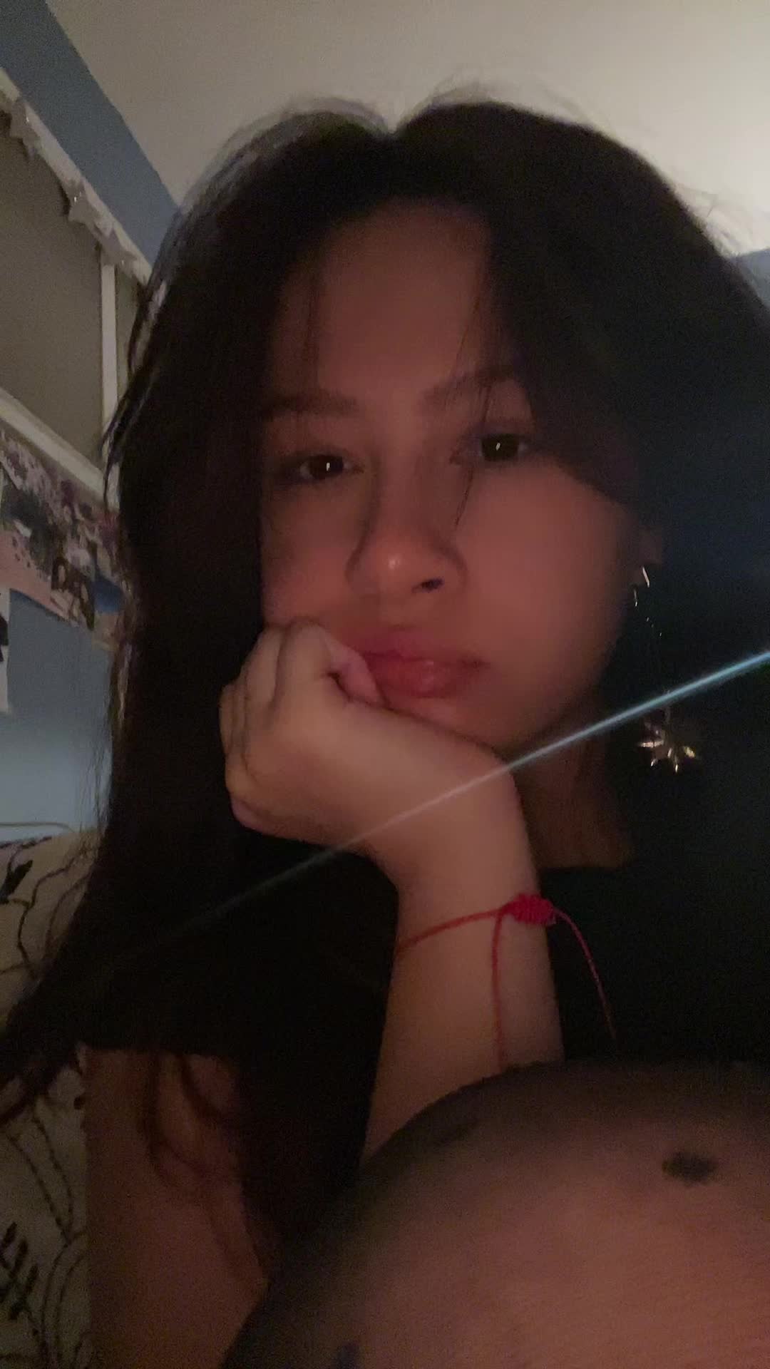 @radioactiveprimadonna