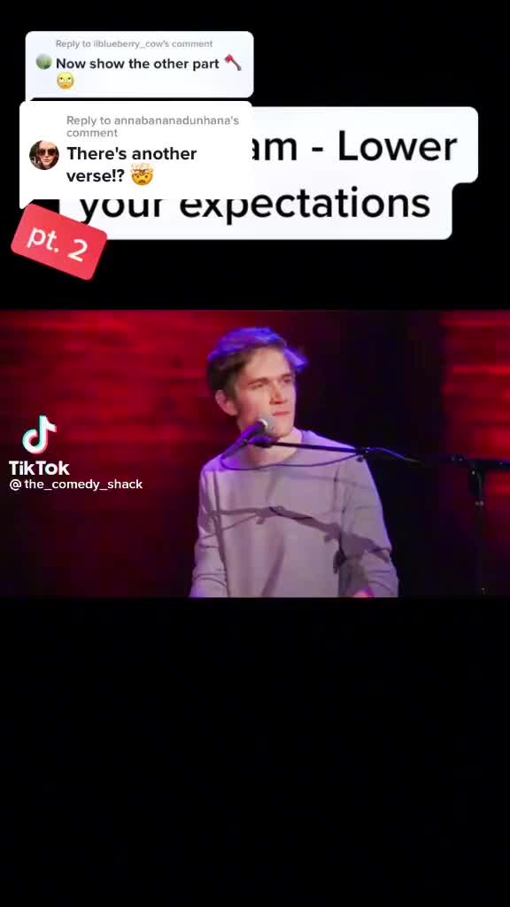 @Julius Goodwin