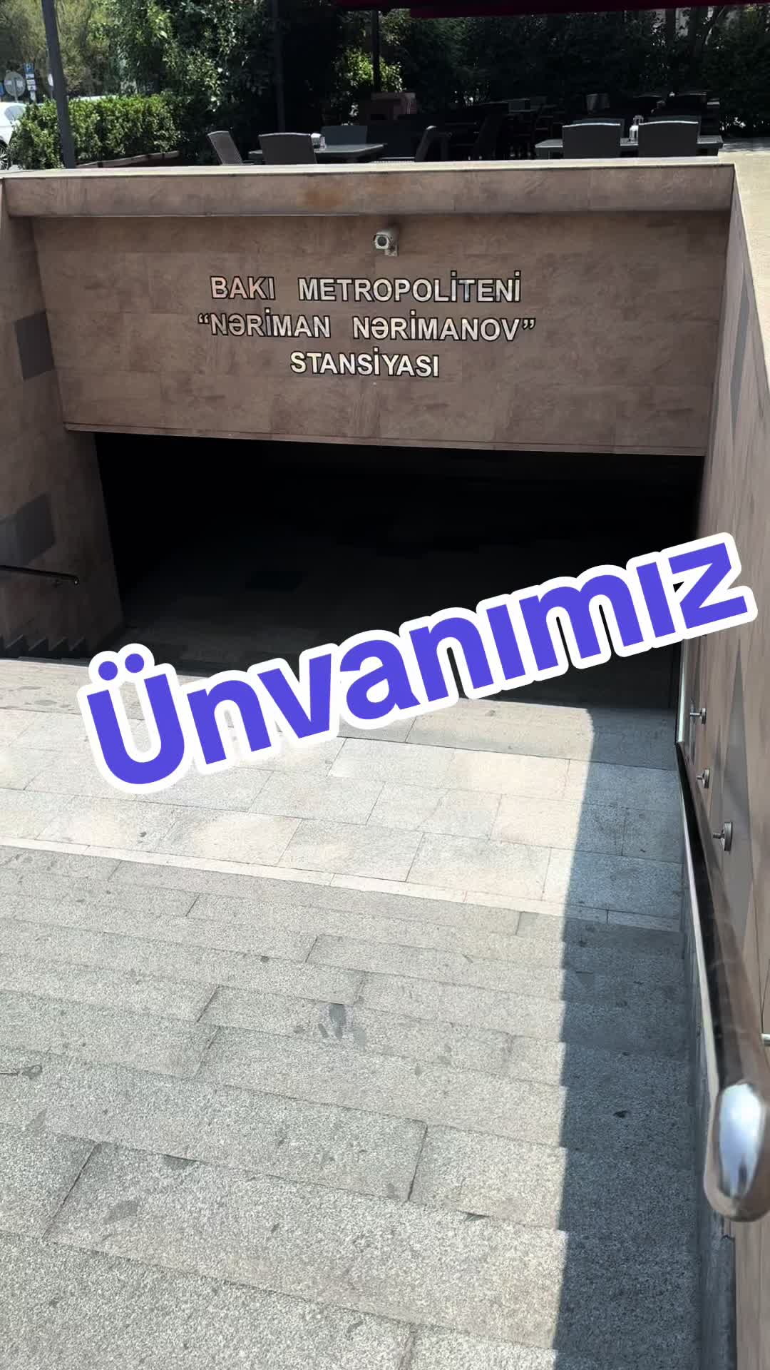 @mister_manat_Nərimanov