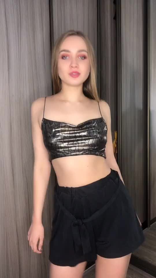 @๖ۣۜ𝓟𝓡𝜣Анастасия (◕‿-)