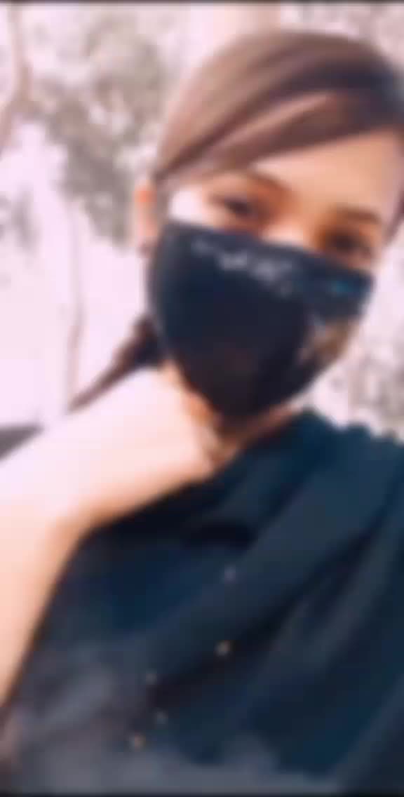 @🦋ঘুম—পাগলি🦋