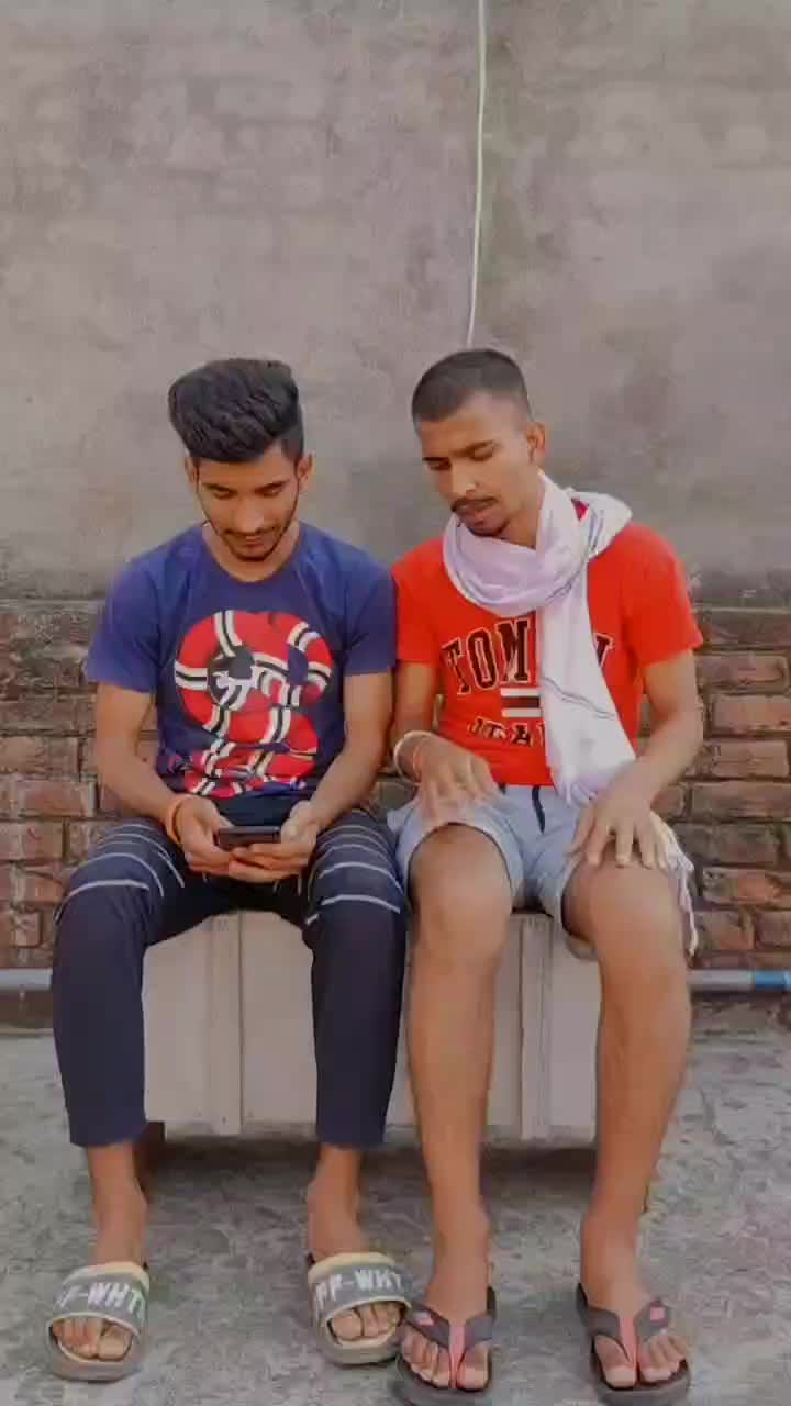 @prajapati143