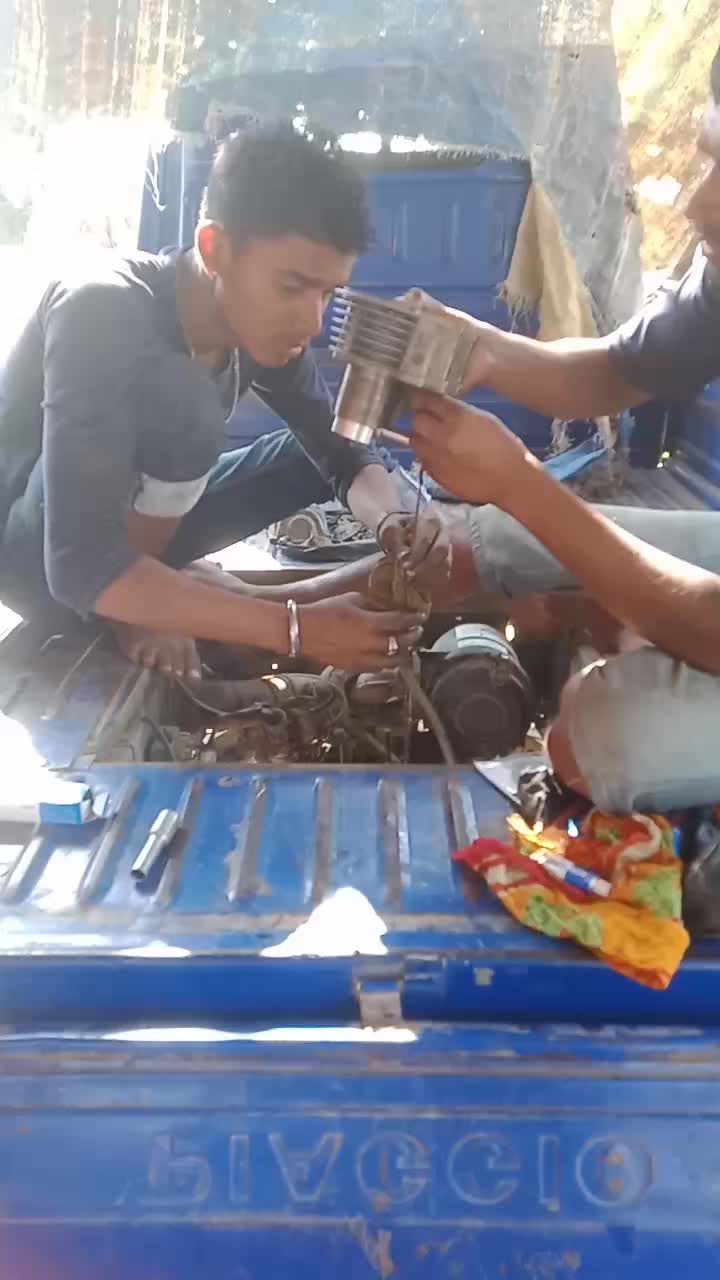 @Bibek Mukhiya296